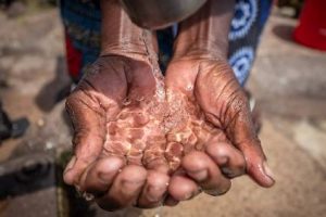  Water Witness International 