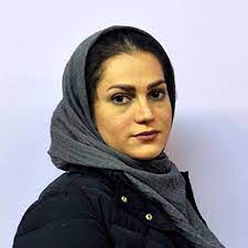 مهناز چترفیروزه، طراح لباس 